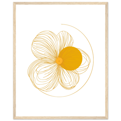 66e6d1ee-e0ae-4d06-bab7-794a091e9393