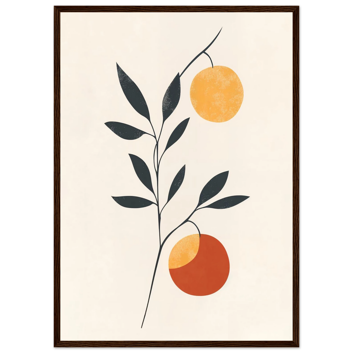 66ee9772-8bbc-4294-a21d-5832aa6a951c