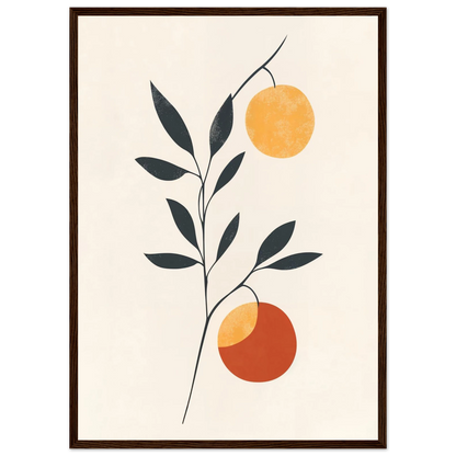 66ee9772-8bbc-4294-a21d-5832aa6a951c