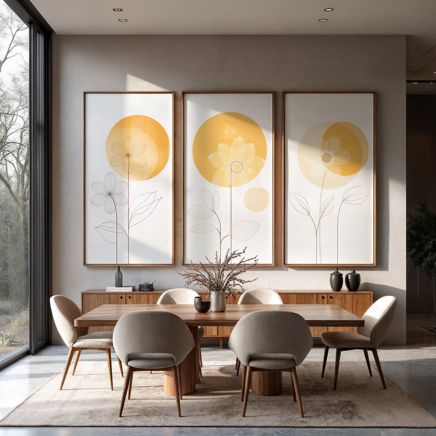 6702f9a9-4483-403d-a45d-e253940de587