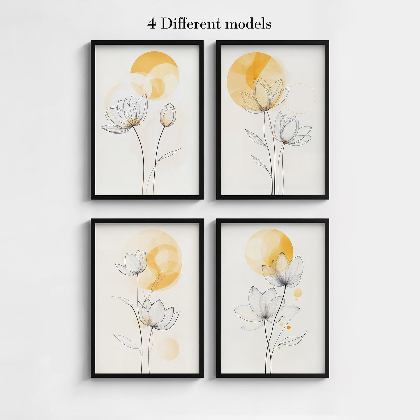 670bad78-5966-4e07-b6a9-550ab012cd62