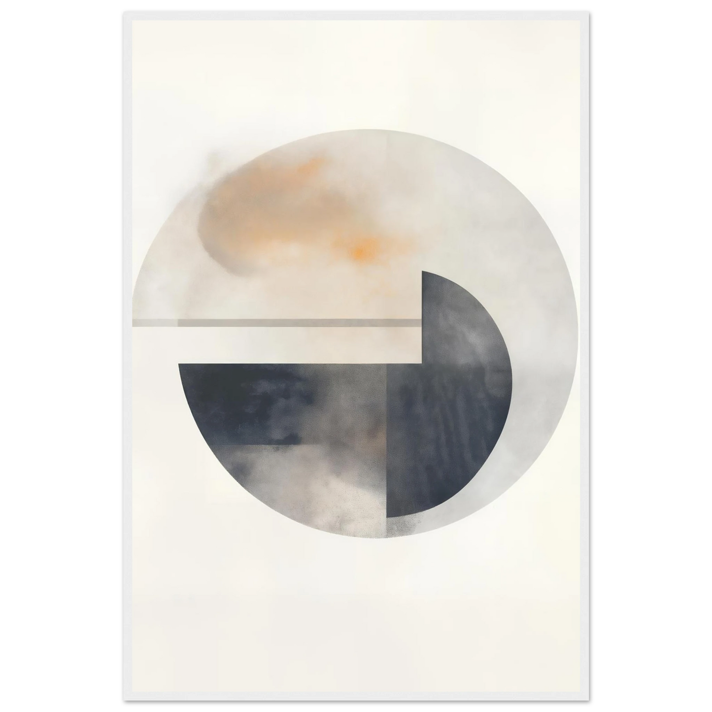 6716abcb-5da9-47cc-a23e-29e53145d578