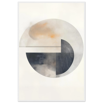 6716abcb-5da9-47cc-a23e-29e53145d578