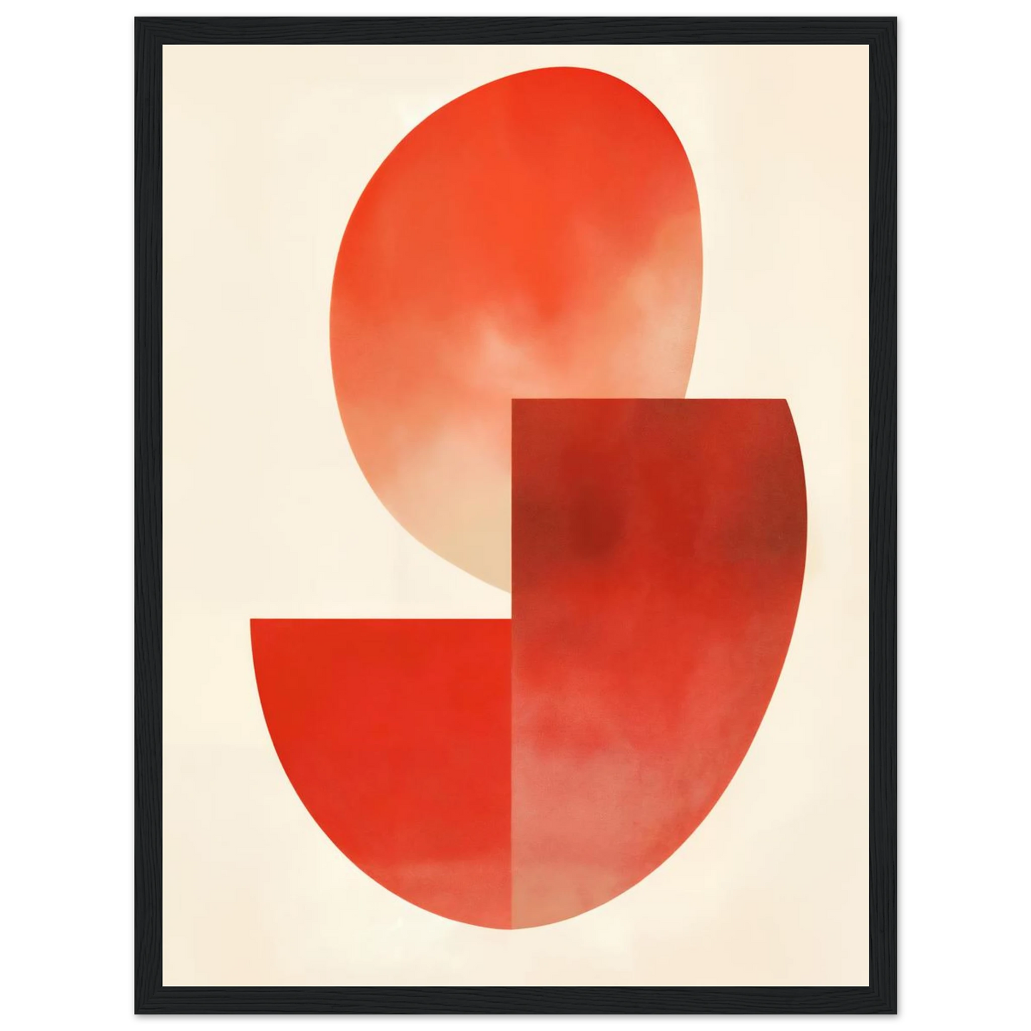 671c3aca-8852-4140-ba74-c016975ffc4c