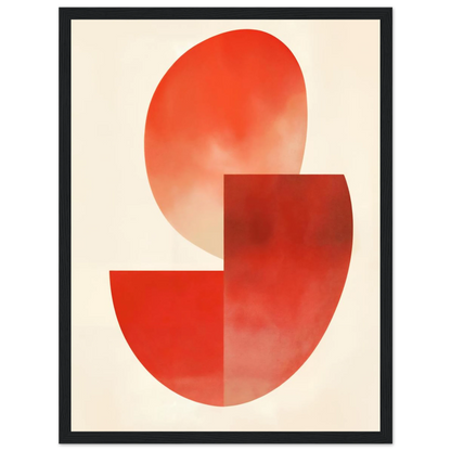 671c3aca-8852-4140-ba74-c016975ffc4c