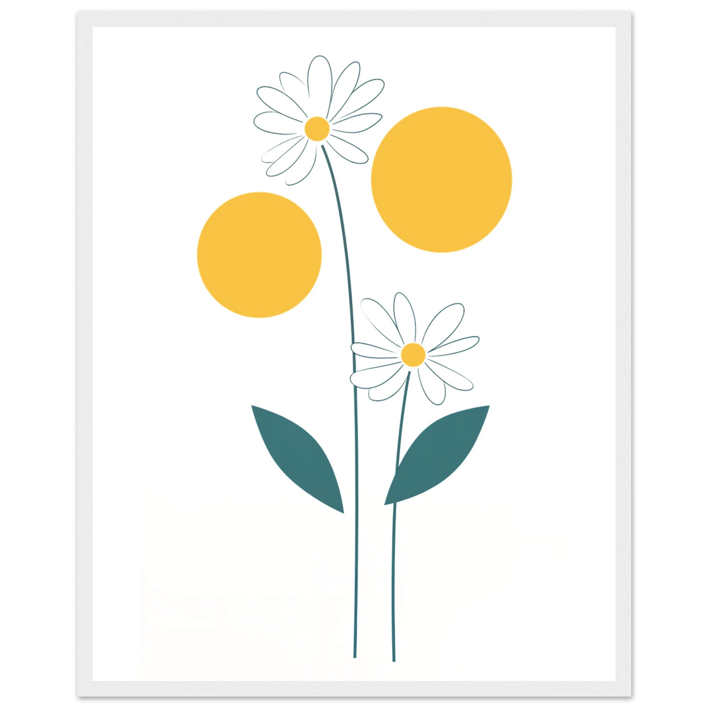 671c98a3-1454-43b8-9282-3442f9978734