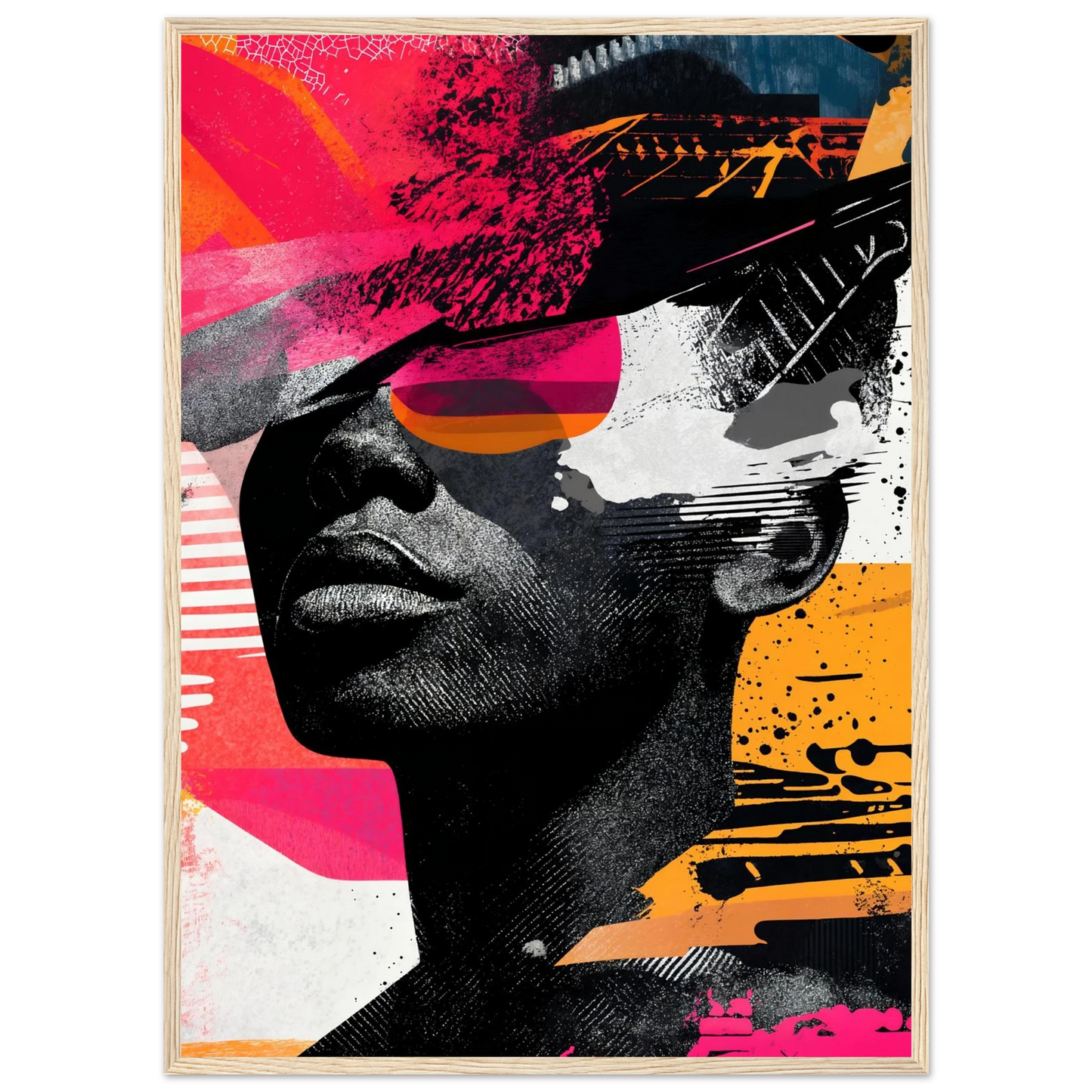 6758496b-be67-43ce-83c3-4bba9946361a