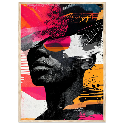 6758496b-be67-43ce-83c3-4bba9946361a