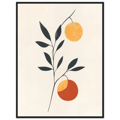 67795261-f28e-4ba9-8506-856241b7827e