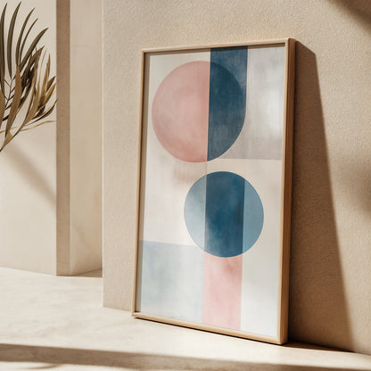 677b692c-8c32-47ec-8cac-156027a123f8