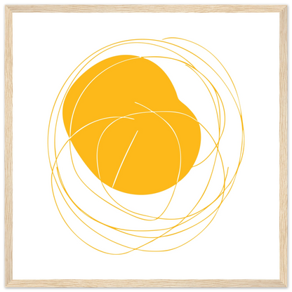 6797abb7-fe6d-4dab-b96f-435957a0527c