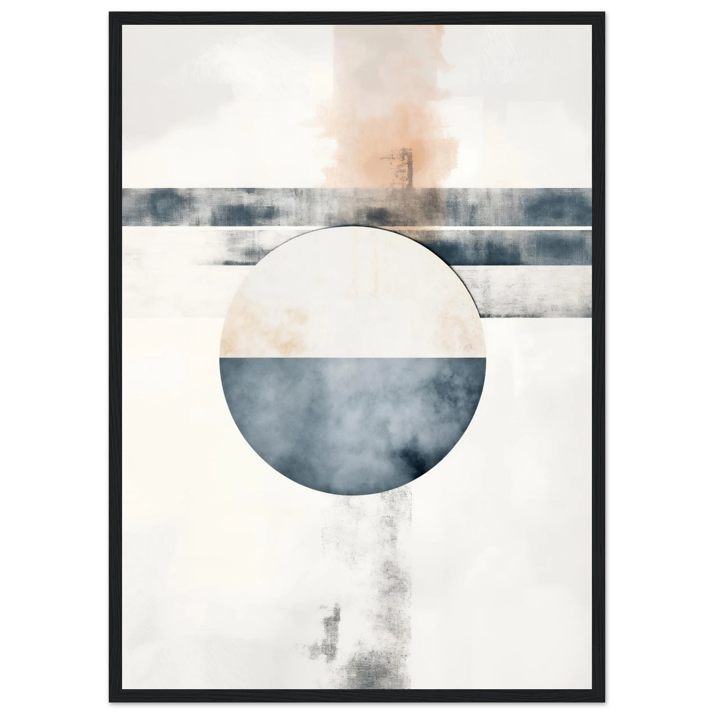 67bcc895-ae6a-40e3-b051-2a89c3a0ce5a