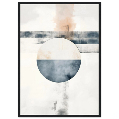 67bcc895-ae6a-40e3-b051-2a89c3a0ce5a