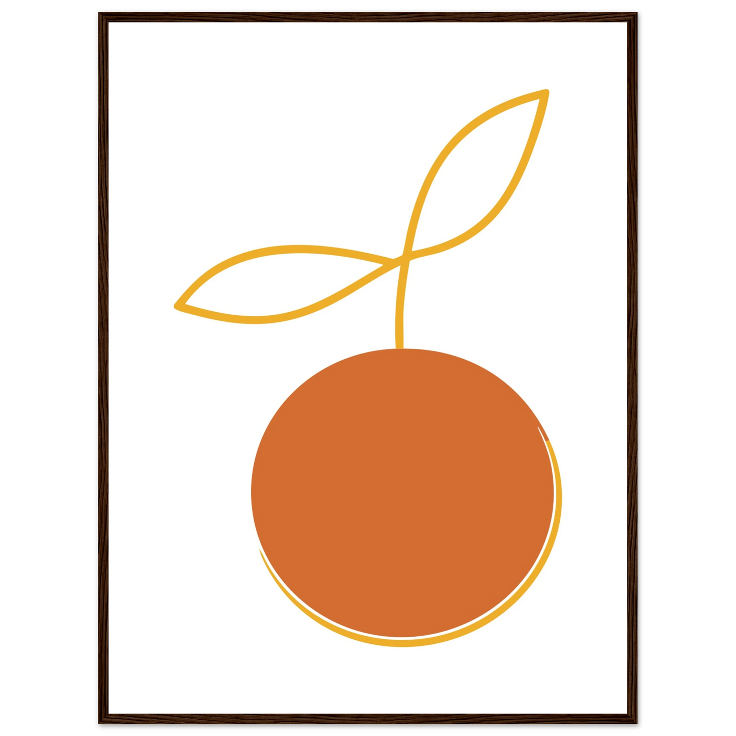 67cb1a37-3e3b-441e-873a-58affc82d31b