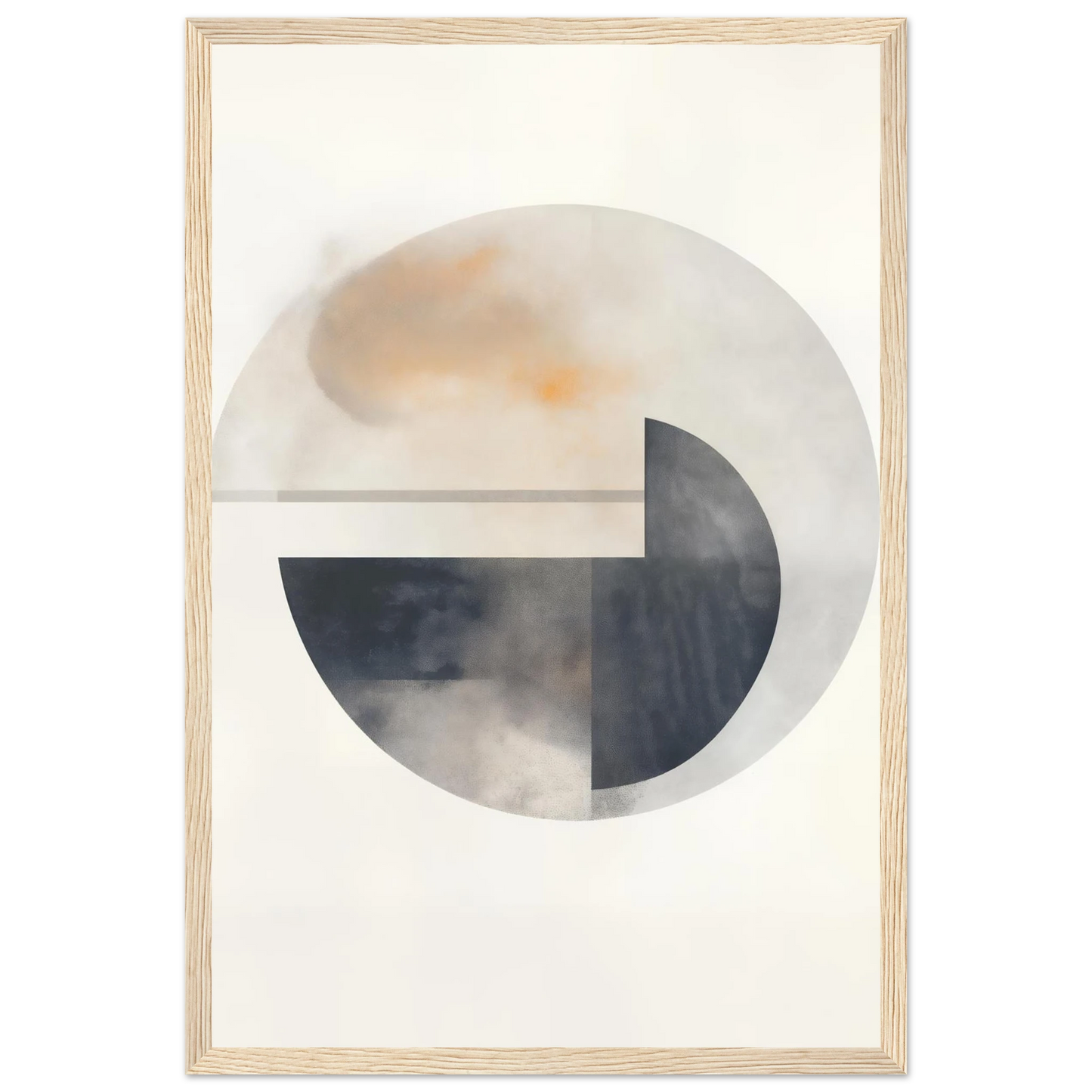 67de9468-b28a-4efb-b4ad-1d94636c2791