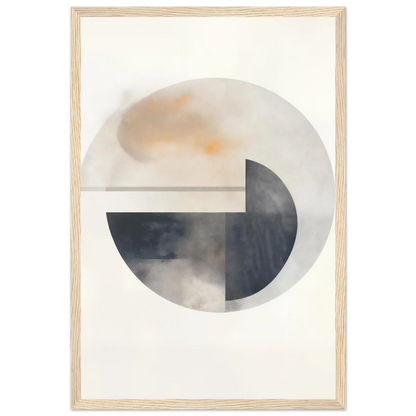 67de9468-b28a-4efb-b4ad-1d94636c2791