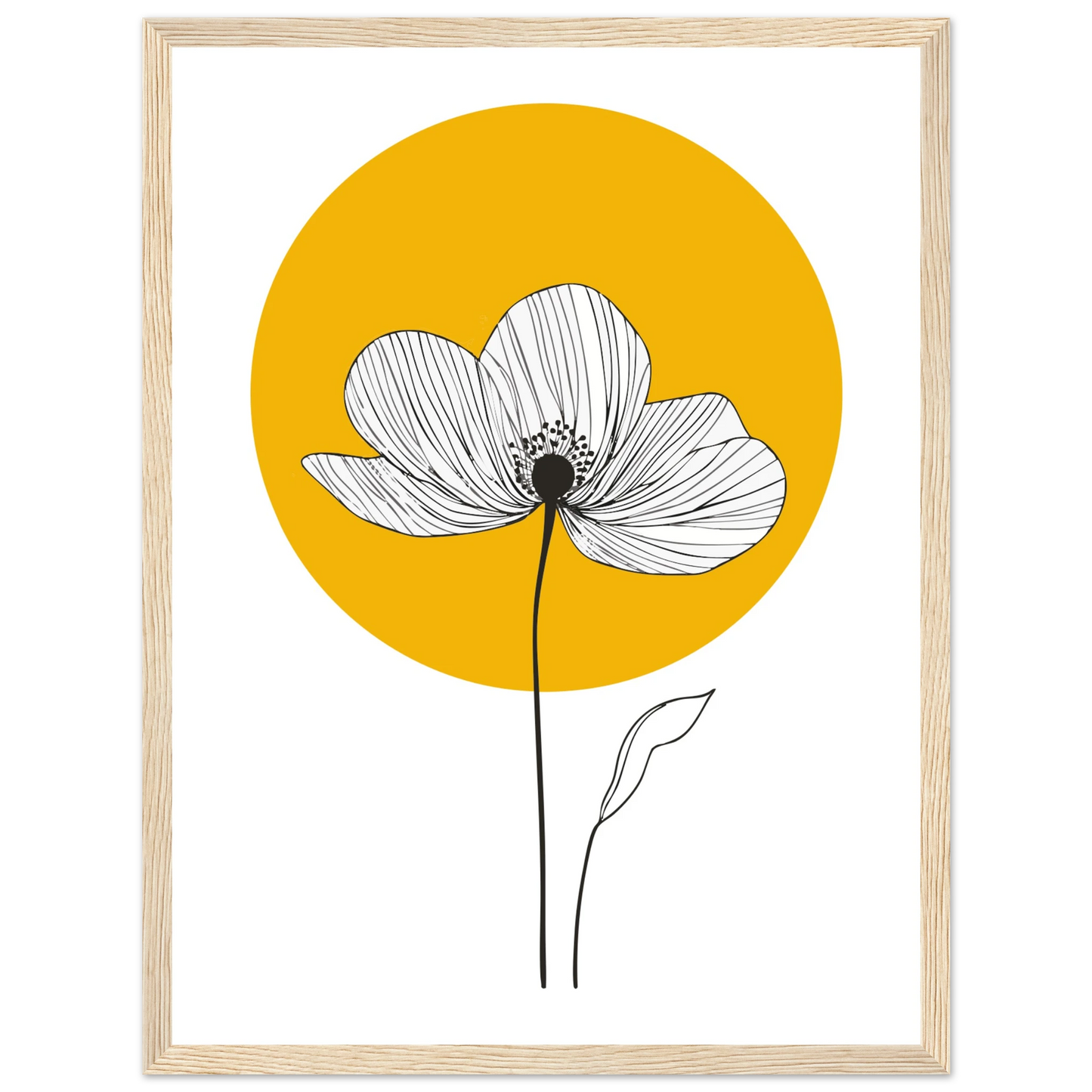 67e3755f-ce9a-4fc3-90d2-95026b1d75c6