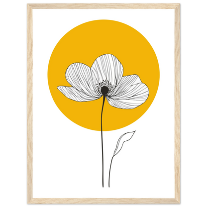 67e3755f-ce9a-4fc3-90d2-95026b1d75c6