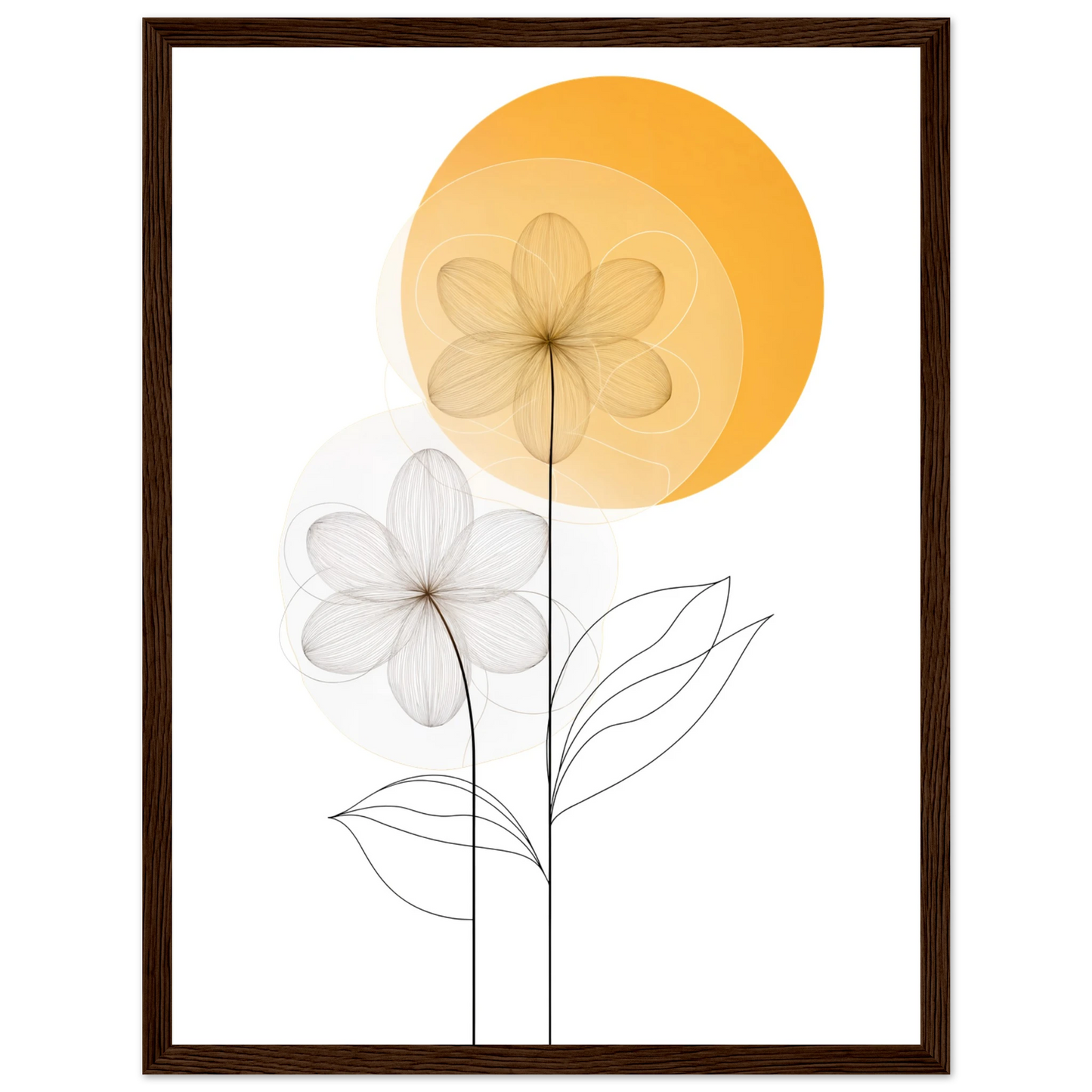 67f7550e-cc30-4255-a64e-7dfcc0e1725e