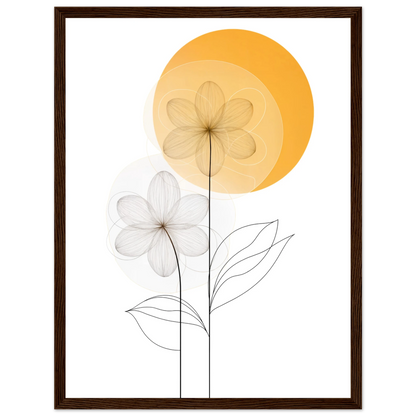 67f7550e-cc30-4255-a64e-7dfcc0e1725e