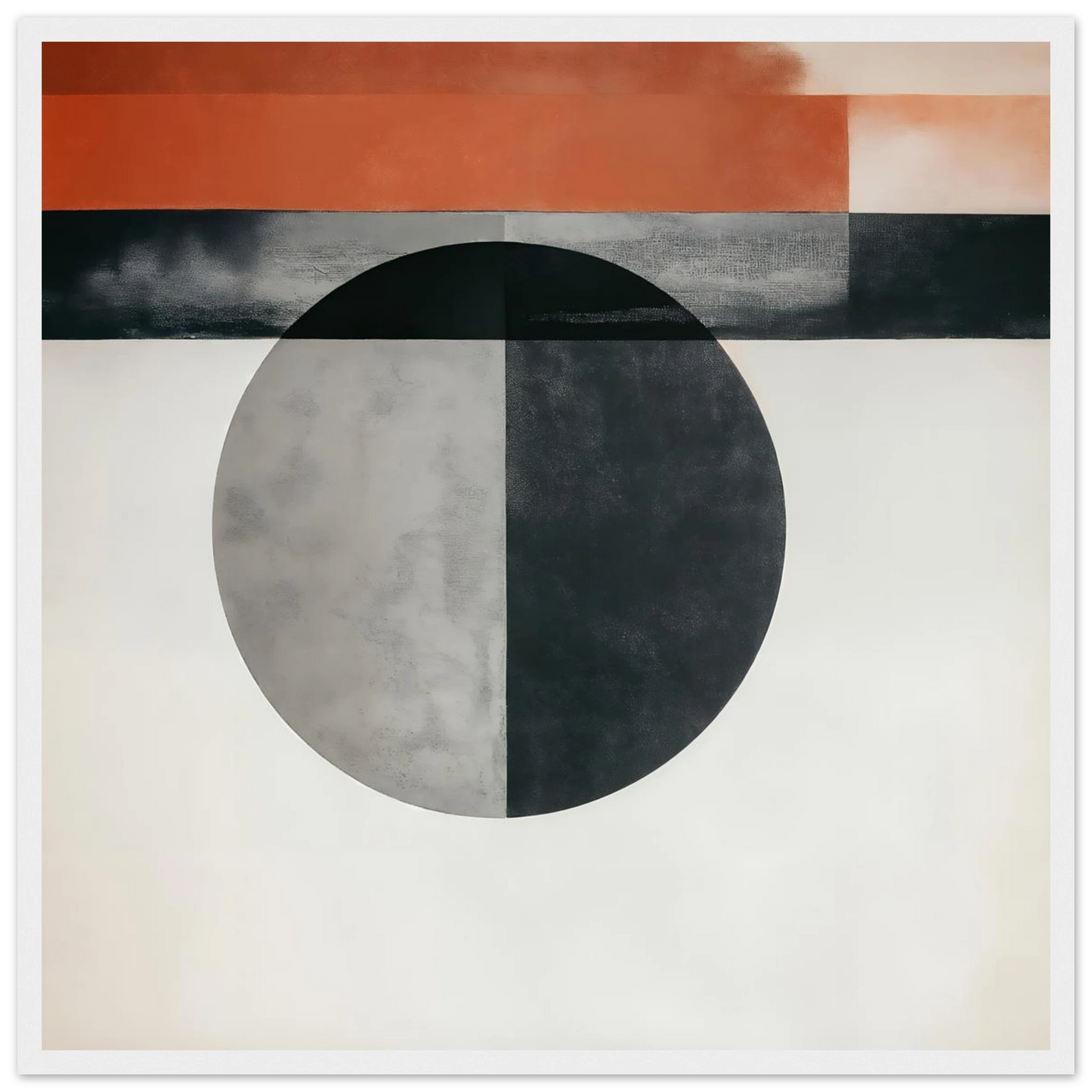 680e524e-ee09-401d-8690-854eb3b0fbc5