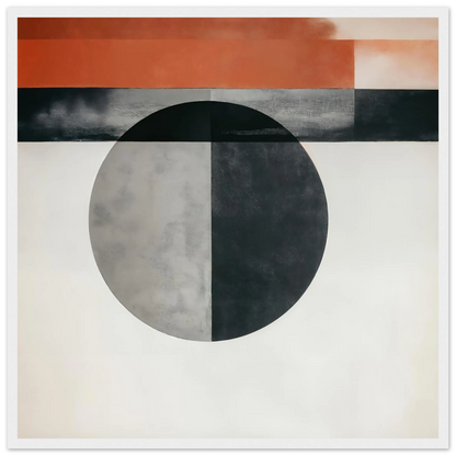 680e524e-ee09-401d-8690-854eb3b0fbc5