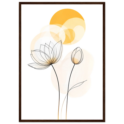 68119e85-fdac-47c9-a41c-102b3dcf644d