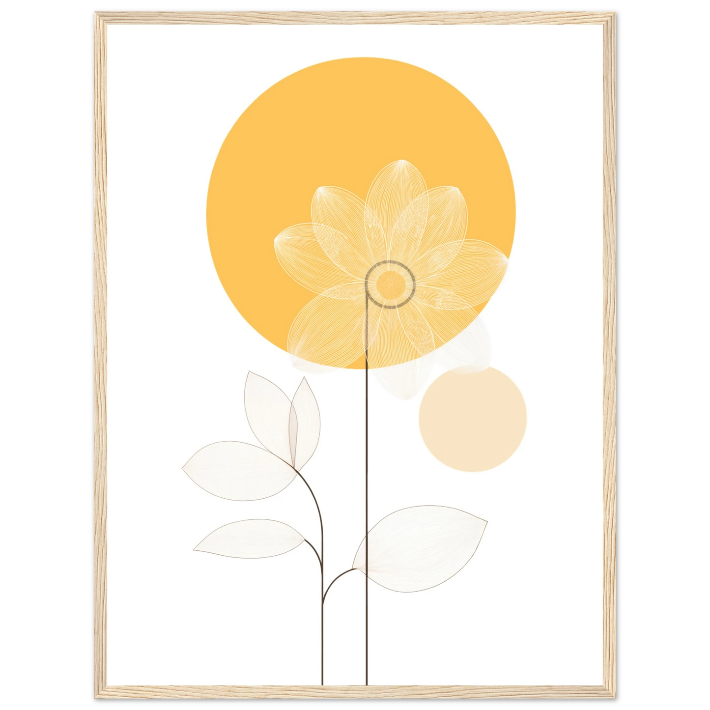 681a0f92-246b-4097-981d-57123e173a4f