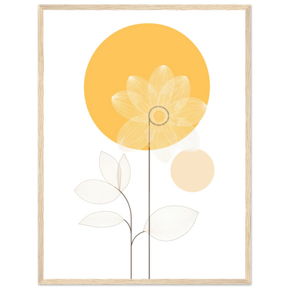 681a0f92-246b-4097-981d-57123e173a4f