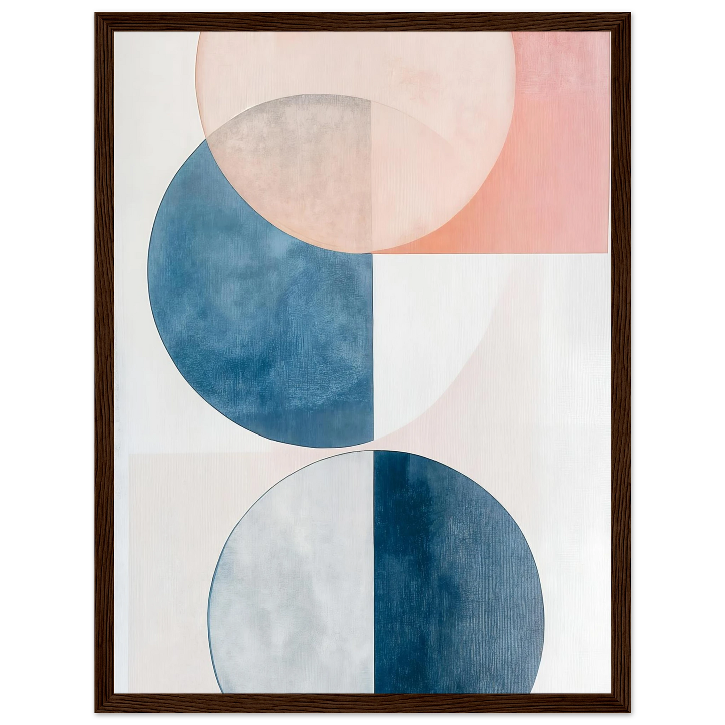 681ccb45-fd5c-4296-90ac-8ec8e6878792