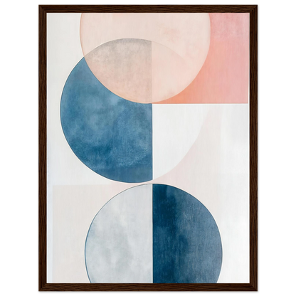 681ccb45-fd5c-4296-90ac-8ec8e6878792