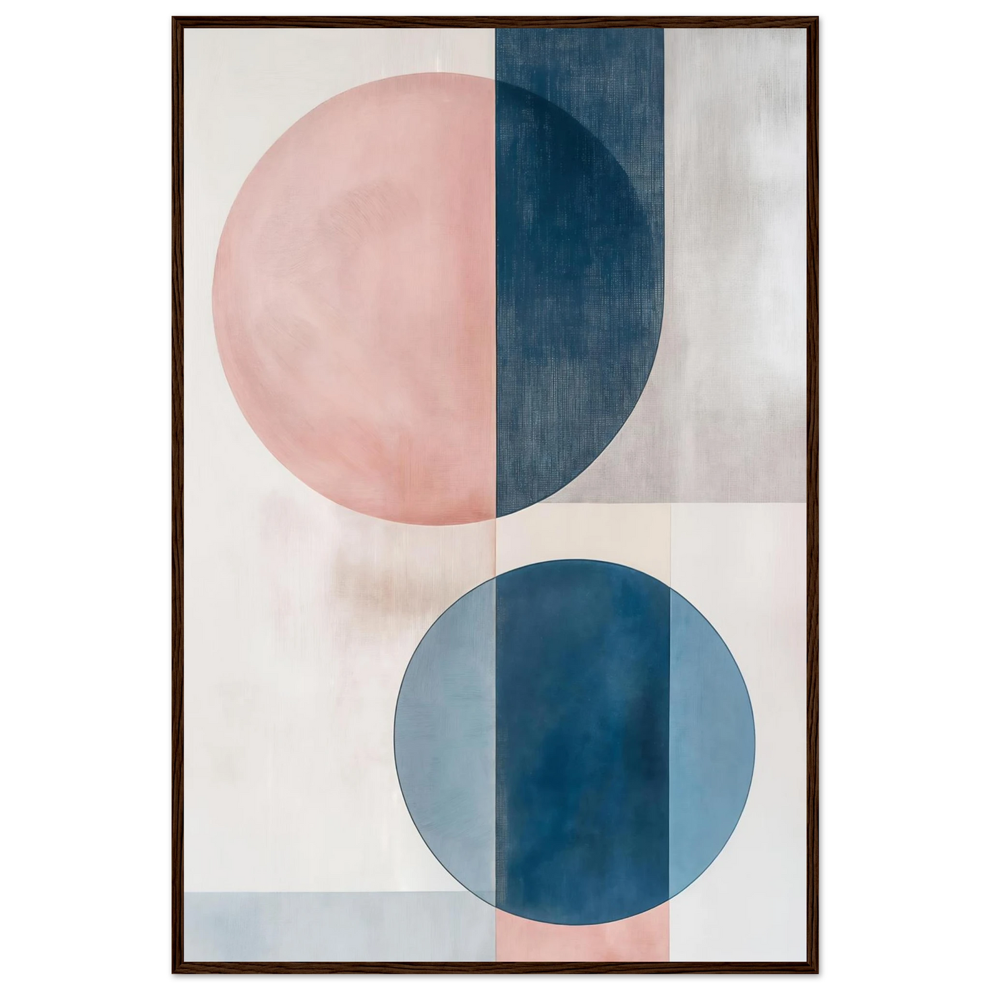 683daea5-c285-41ef-b9a5-acc635ef71d1