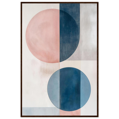 683daea5-c285-41ef-b9a5-acc635ef71d1