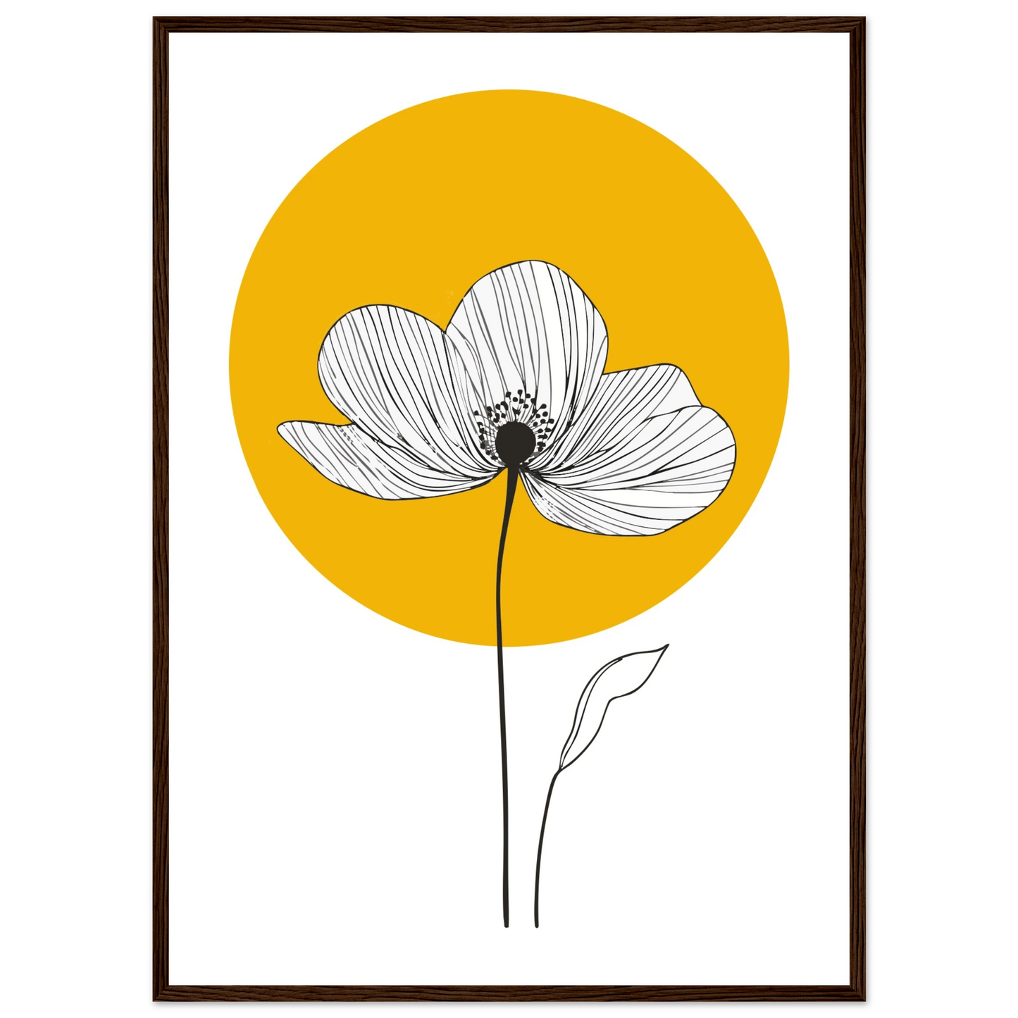 685d68b0-168c-46b0-bb7b-4a6424fe176d