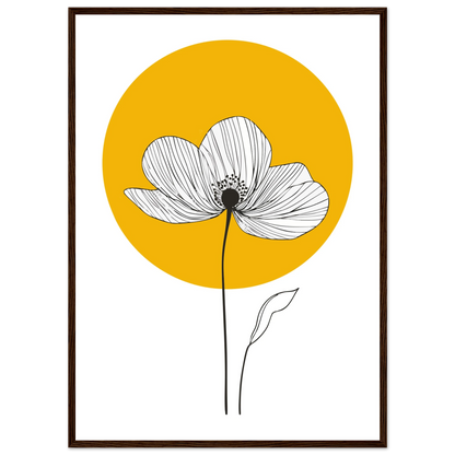 685d68b0-168c-46b0-bb7b-4a6424fe176d