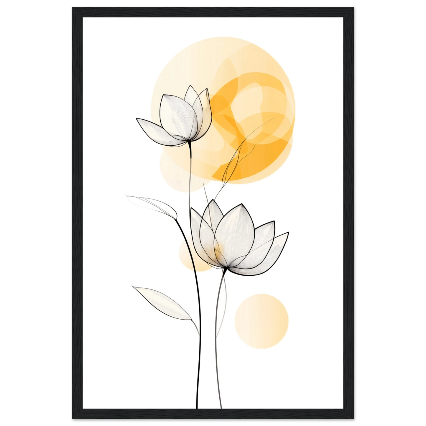 68616761-9602-4db8-a565-b644c06d9e78