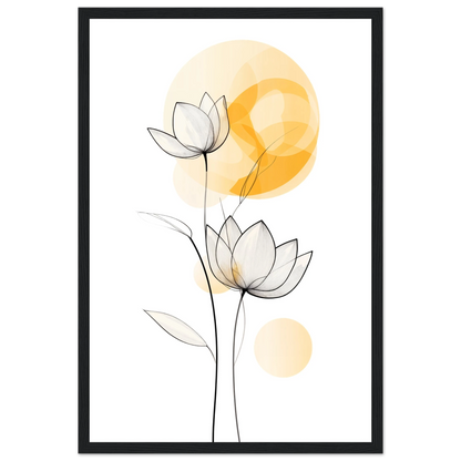 68616761-9602-4db8-a565-b644c06d9e78