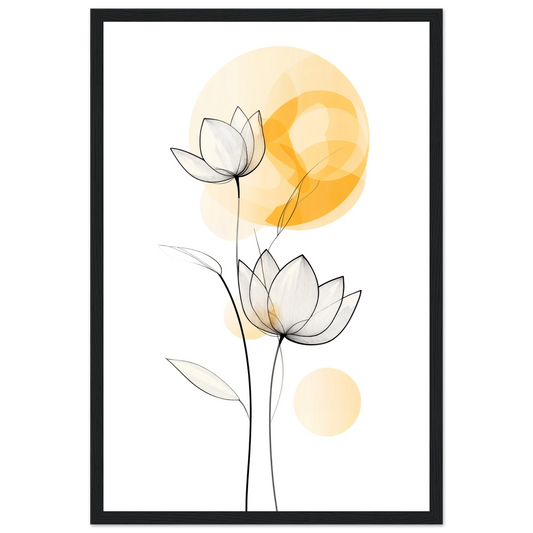 68616761-9602-4db8-a565-b644c06d9e78