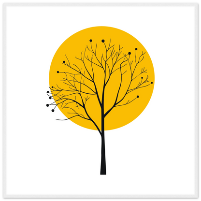 688bcf37-f0d1-4fdf-aa4b-f60741b4674f