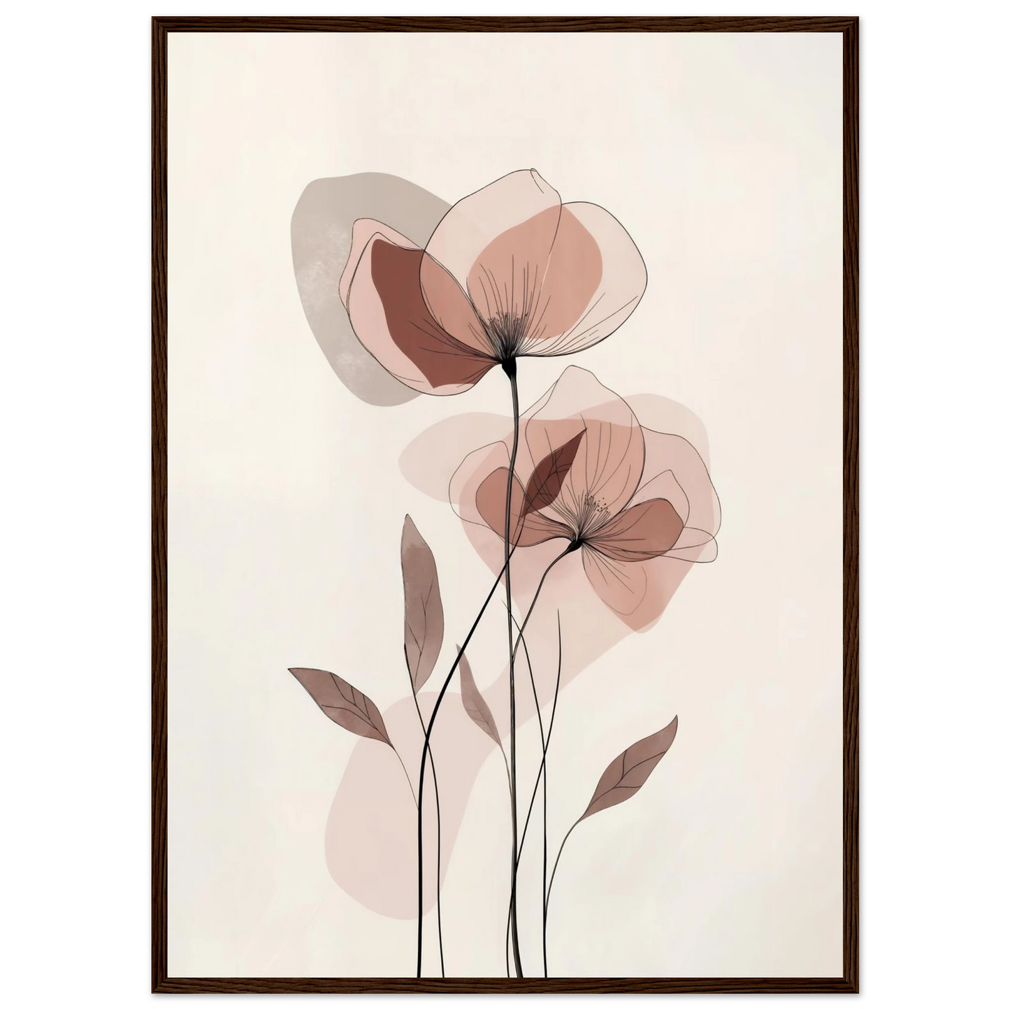 688fda84-5f66-4191-8f50-241986eb06ee