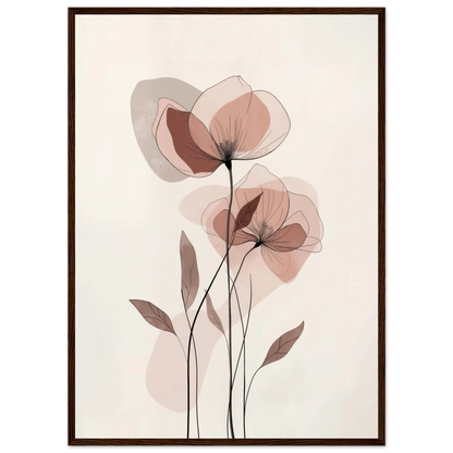 688fda84-5f66-4191-8f50-241986eb06ee