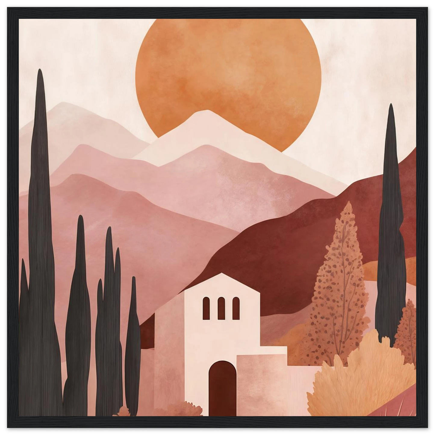 68a1b31f-7f07-4787-8116-374f7fef71d5