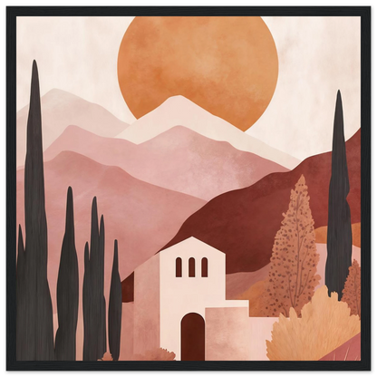 68a1b31f-7f07-4787-8116-374f7fef71d5