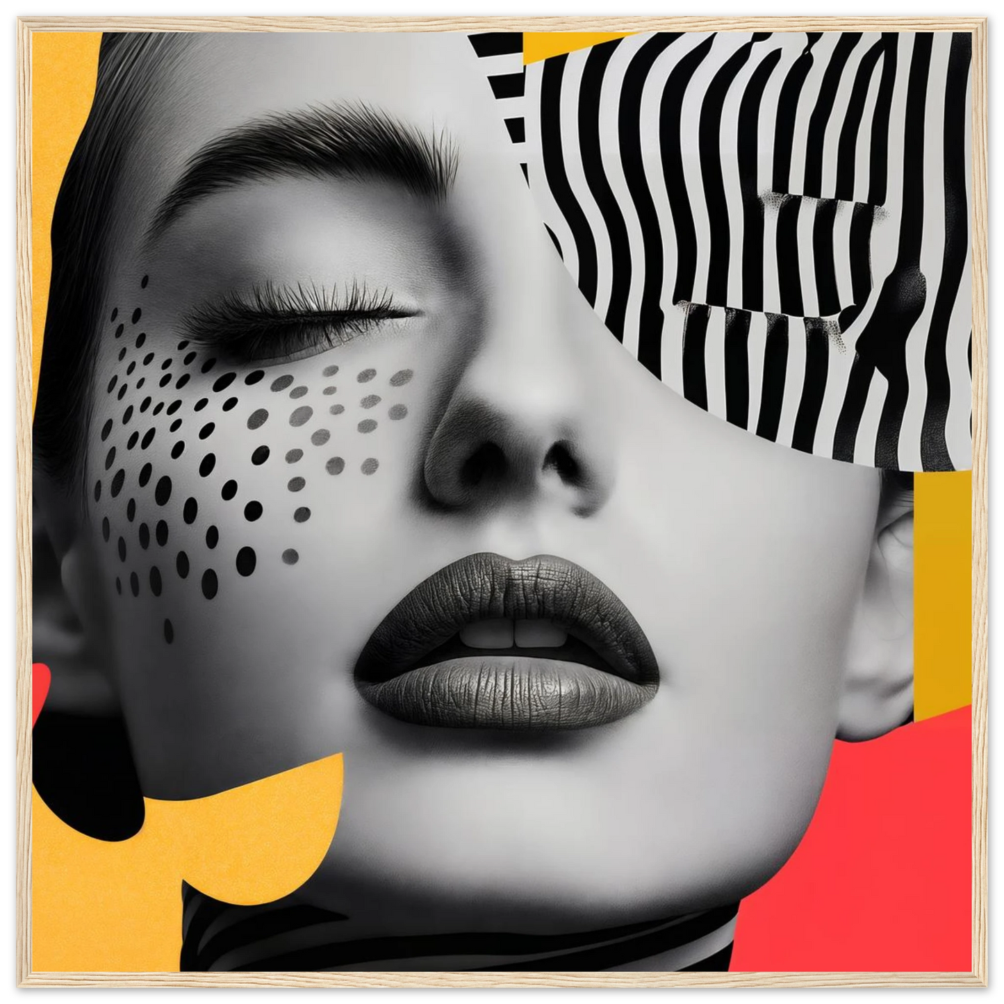 68a28fec-f6c6-49d5-9d65-1f6598935b4b