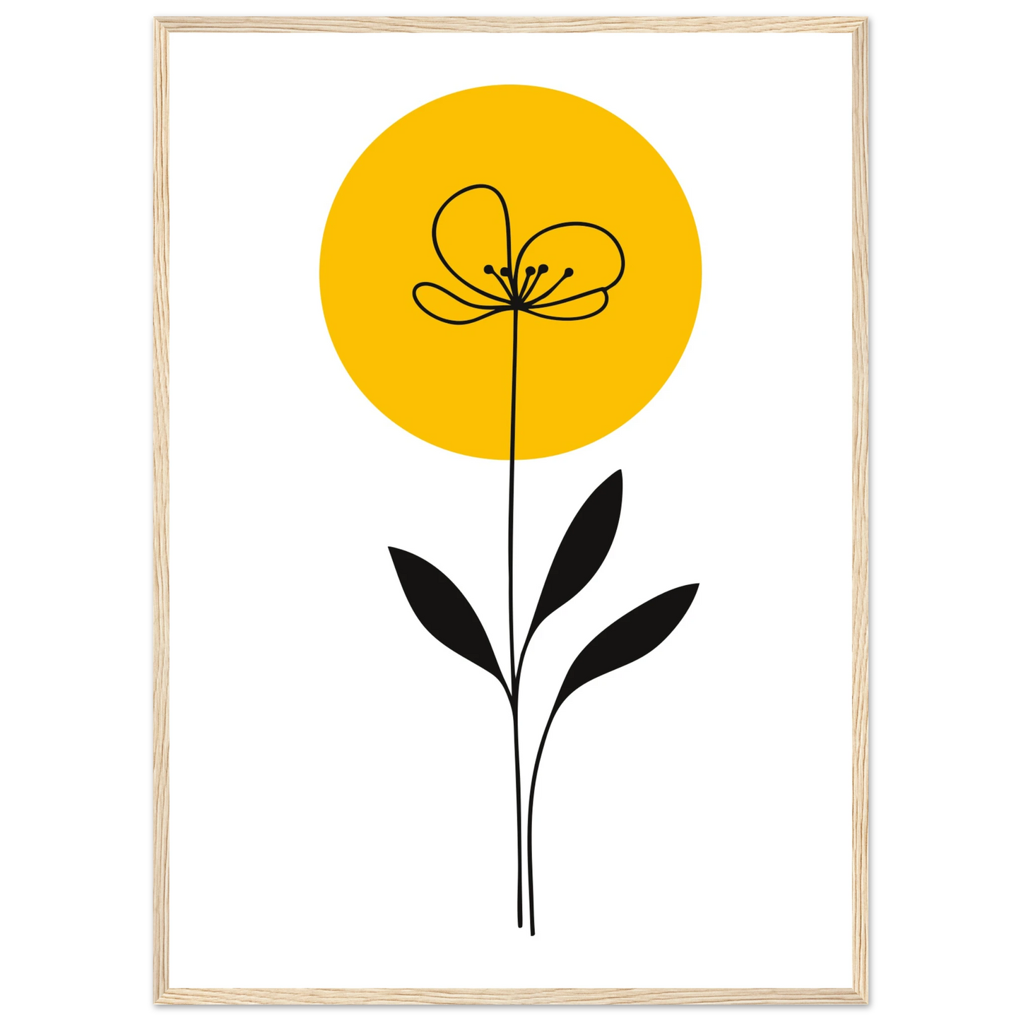 68cfdd58-a5f7-4b02-b320-9d1efd036d0a