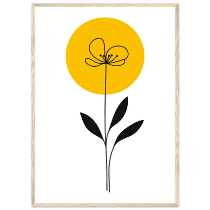 68cfdd58-a5f7-4b02-b320-9d1efd036d0a