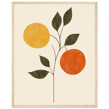 68d8a48b-56a0-40dc-8bdb-43f6d96c0566