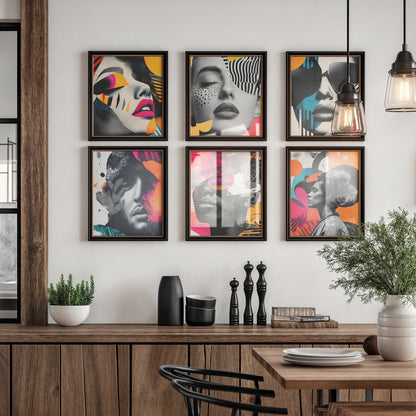 68df3fae-e966-4a67-87aa-9ca14617326e