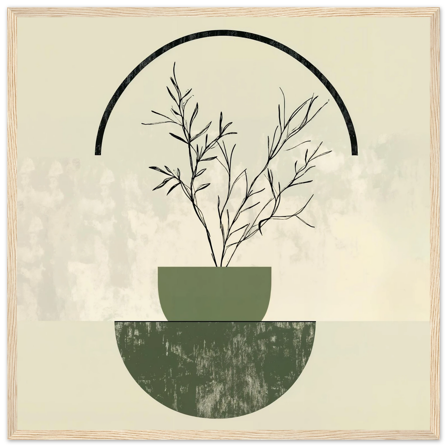 68e0107e-7900-4fb3-b888-ea98752d9b26