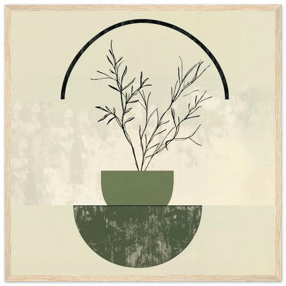 68e0107e-7900-4fb3-b888-ea98752d9b26